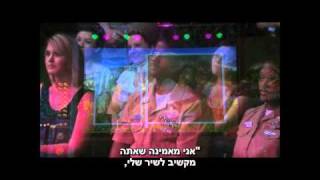 Hannah Montana Forever - Been Here All Along - HD