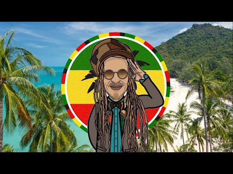 Freedom - Deliman feat Zyno #kohphangan