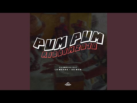 Fore Te Capu (feat. Lu Marra)