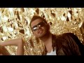 Otilia feat. Revolt Klan - Won't surrender ...