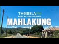 Mahlakung Drama Episode 3441 To 3445