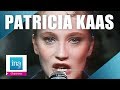 Patricia Kaas Mon Mec à Moi Archive INA