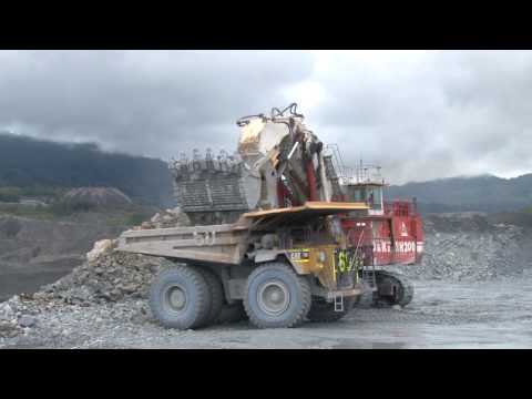 download lagu mp3 mp4 Porgera Joint Venture, download lagu Porgera Joint Venture gratis, unduh video klip Porgera Joint Venture