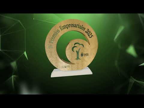 Innowater, Premio Espacio a la Innovación del ayuntamiento de Boadilla del Monte