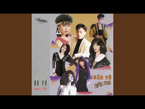 Nụ cười xa vắng (Sweetest Smile) - Don Hồ