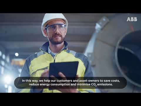 Circularity: The new direction of choice