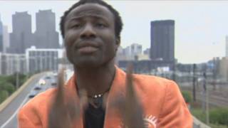 Merciful God by Marron Cassell &amp;  Steve Kelly