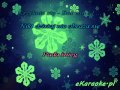 Edyta Górniak & Krzysztof Antkowiak - Pada śnieg ...