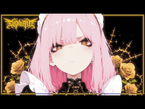 Prelude//To//Destruction