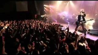 Download lagu shazna final live 01 melty love living death mp3 Download lagu shazna final live 01 melty love living death mp3