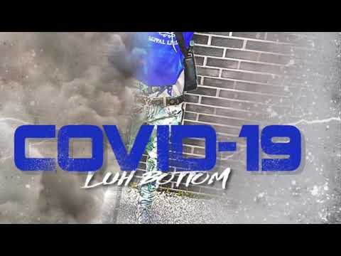 Luh bottom Covid-19(coronavirus)