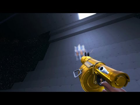 [D] kater on jump_psycho_zip Bonus 1 - 0:13.800