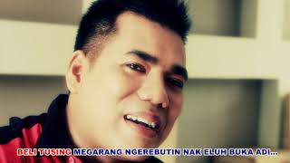 Download lagu Jegeg Sombong - Widi Wikan mp3 Download lagu Jegeg Sombong - Widi Wikan mp3