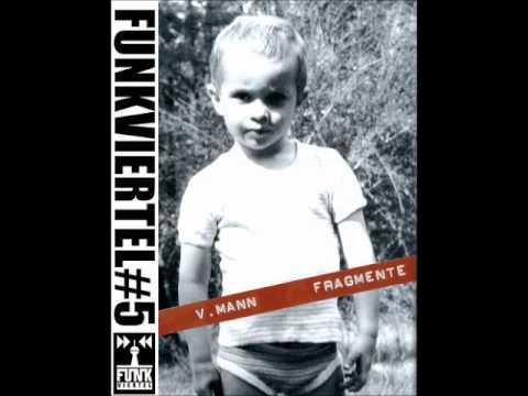 Video thumbnail for G.S.P.