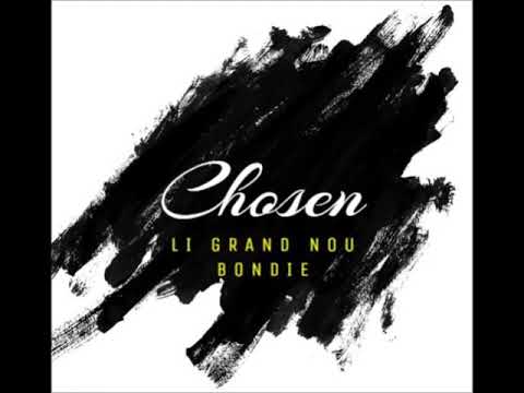 download lagu mp3 mp4 Grand Li, download lagu Grand Li gratis, unduh video klip Download Grand Li Mp3 dan Mp4 Music Gratis
