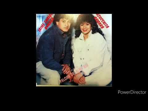 Dos cervezas - Azucena y Jaime E. Aymara