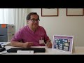 In vitro fertilization at CHL In vitro fertilization at CHL