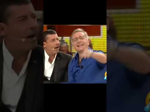 Pov: non è un pov 🤣😂😁 #shortsfeed #shortsvideo #shorts #feed #funny #meme #top99tv #perte #fyp