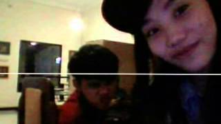 Download lagu mengajak pacaran mp3 Download lagu mengajak pacaran mp3