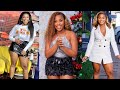 Tammy Moyo From Zimbabwe Thick Curvy African Queen