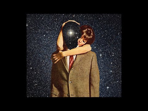 [FREE] KAYTRANADA x MAJID JORDAN x DRAKE TYPE BEAT | HOUSE | "DIRTYDANCE"