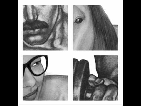 Paul Frick - Straight Rock In Saint Tropez