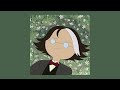 Adventure Time Part Of The Madness Slowed Reverb