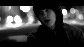 Rich Hil - Haze Pack