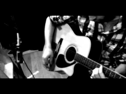 Pipe Dreams (La, Da, Da) - Acoustic Version - Timeflies
