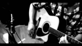 Pipe Dreams (La, Da, Da) - Acoustic Version - Timeflies