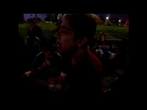 Esset vs Teycer | 8vos | Fecha 8