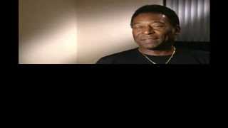 BBC: Documental Copa Libertadores