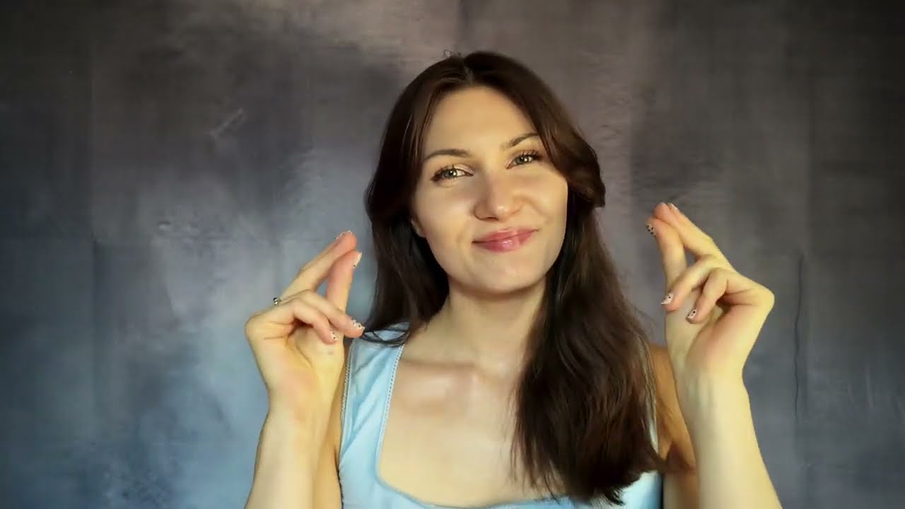 Gabriela film 2
