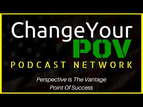 MM065: Motivation Monday - Eddie Lazzari