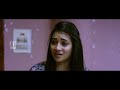 A Raped Girl Story English Dubbed Movie Scenes Englishlearning Emi