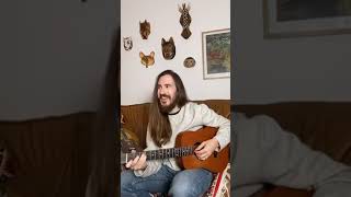 Isla morenita Carlos sadness live Instagram