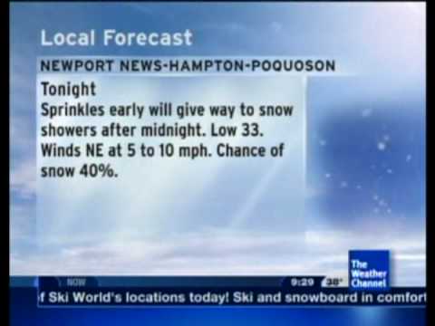 mixed intellistar 1 minute flavor