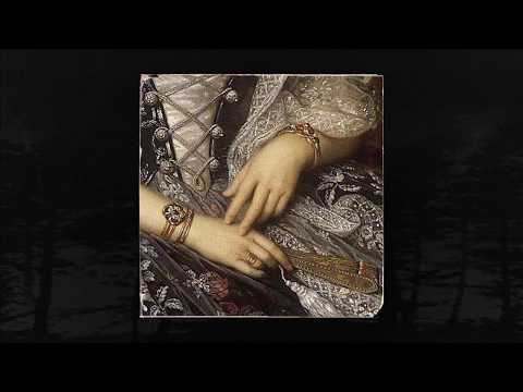 lil devo - Tung-Tied [Prod. Mutant Joe] (Memphis 66.6 Exclusive)