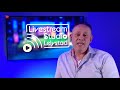 Bedrijfsvideo's maken in Livestreamstudio Lelystad