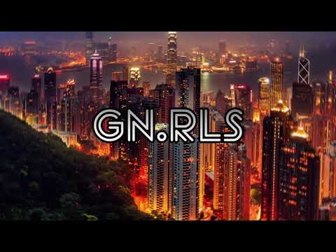 Tiësto x Dzeko feat. Preme & Post Malone - Jackie Chan (Melo.Kids Remix)┃G-House┃ID ARCHIVES