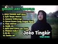 Download lagu JOKO TINGKIR Wali Jowo Sholawat Joko Tingkir Versi ASLI Full Album Dangdut Koplo TERBARU 2023 mp3