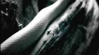 Siobhan Donaghy - Sometimes