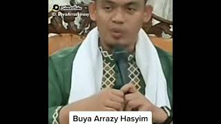 Download lagu ALLAH AL HAQ - ALLAH MAHA SEJATI #buyaarrazyhasyim #islam #imktvchannel #muslim #jakarta #bandung mp3