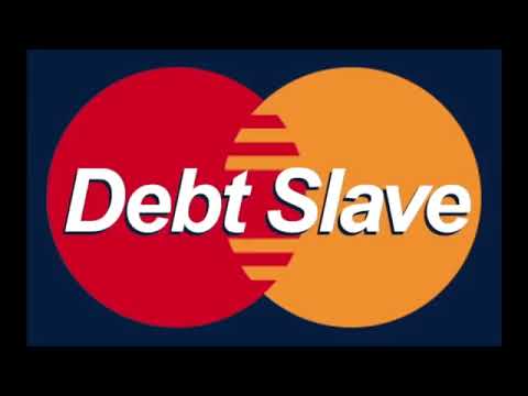 2011 10 25 TheGreatestTruthNeverTold 1  The Riddle