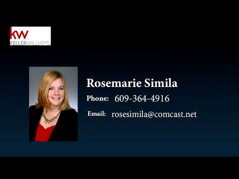 512 Sheppard Avenue, Runnemede, NJ 08078