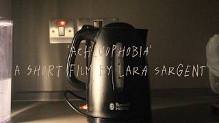 Achluophobia (2026) | Short Film