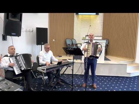 28 august 2022 Romeo Stan- La Calvar