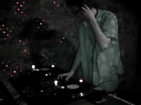 Floppi J Live At Steel House May 2024