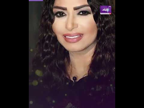 مبفكرش في الجواز وتربية العيال بالشبشب .. سلوي خطاب تحكي قصة تعرضها للخيــ.انة