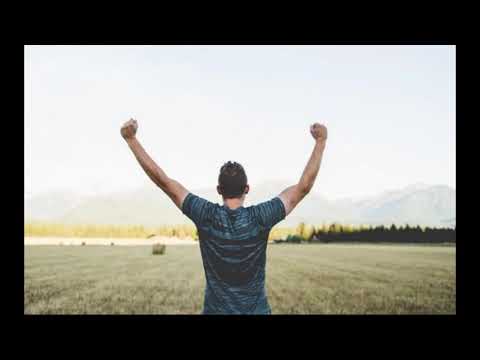 Bis hierher hat der Herr geholfen, NAK-Gemeindechor, Altena